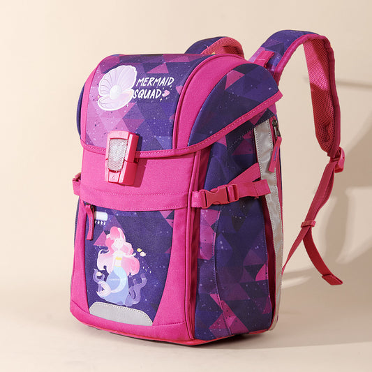 Children's School Backpack Kids Backpack