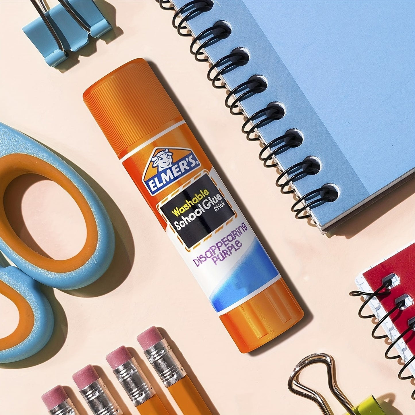 Elmers Glue Stick