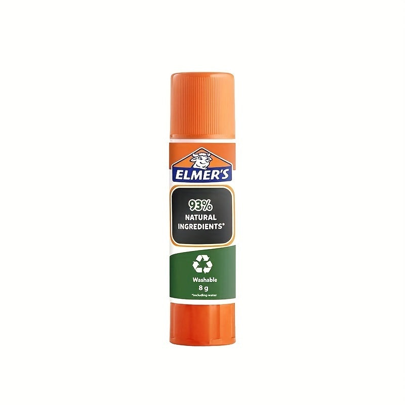 Elmers Glue Stick