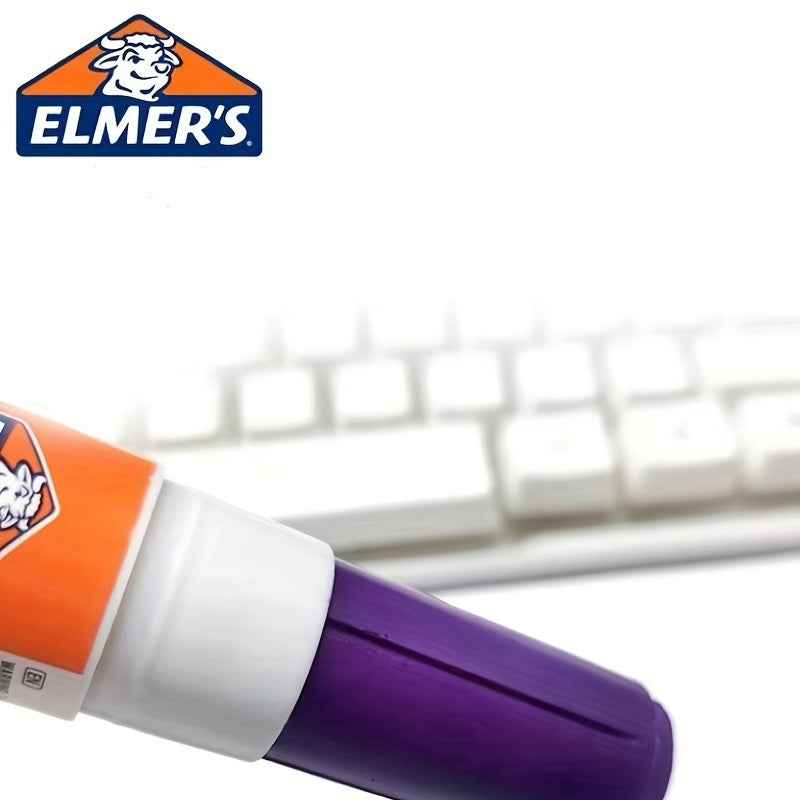 Elmers Glue Stick