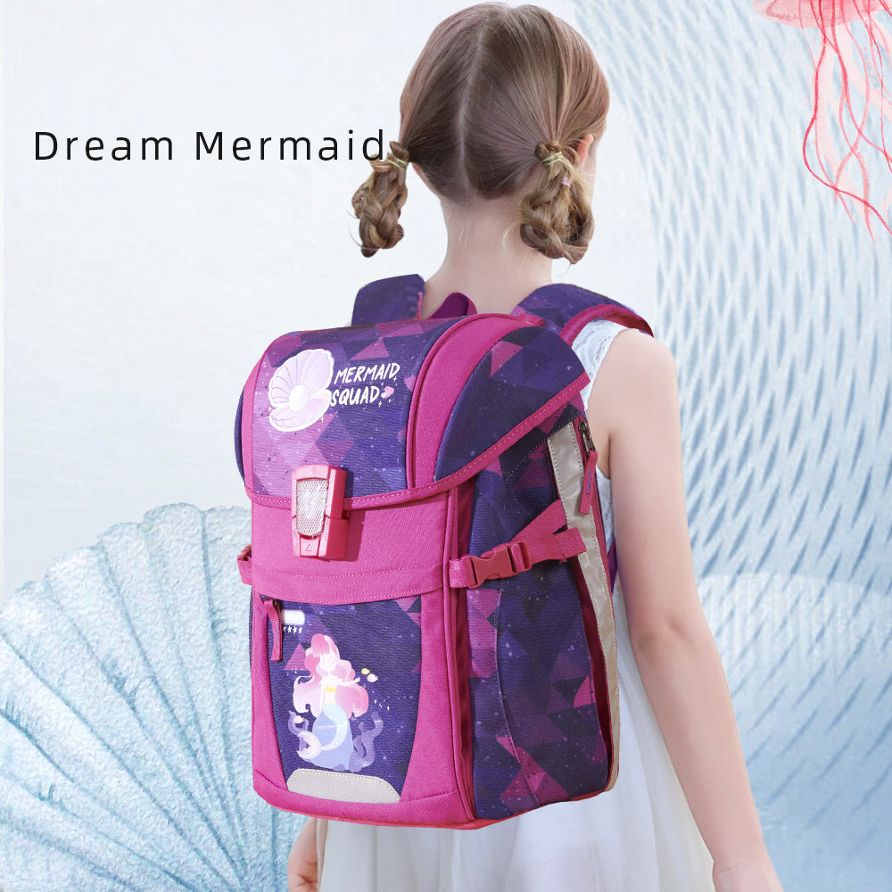 Children's School Backpack Kids Backpack