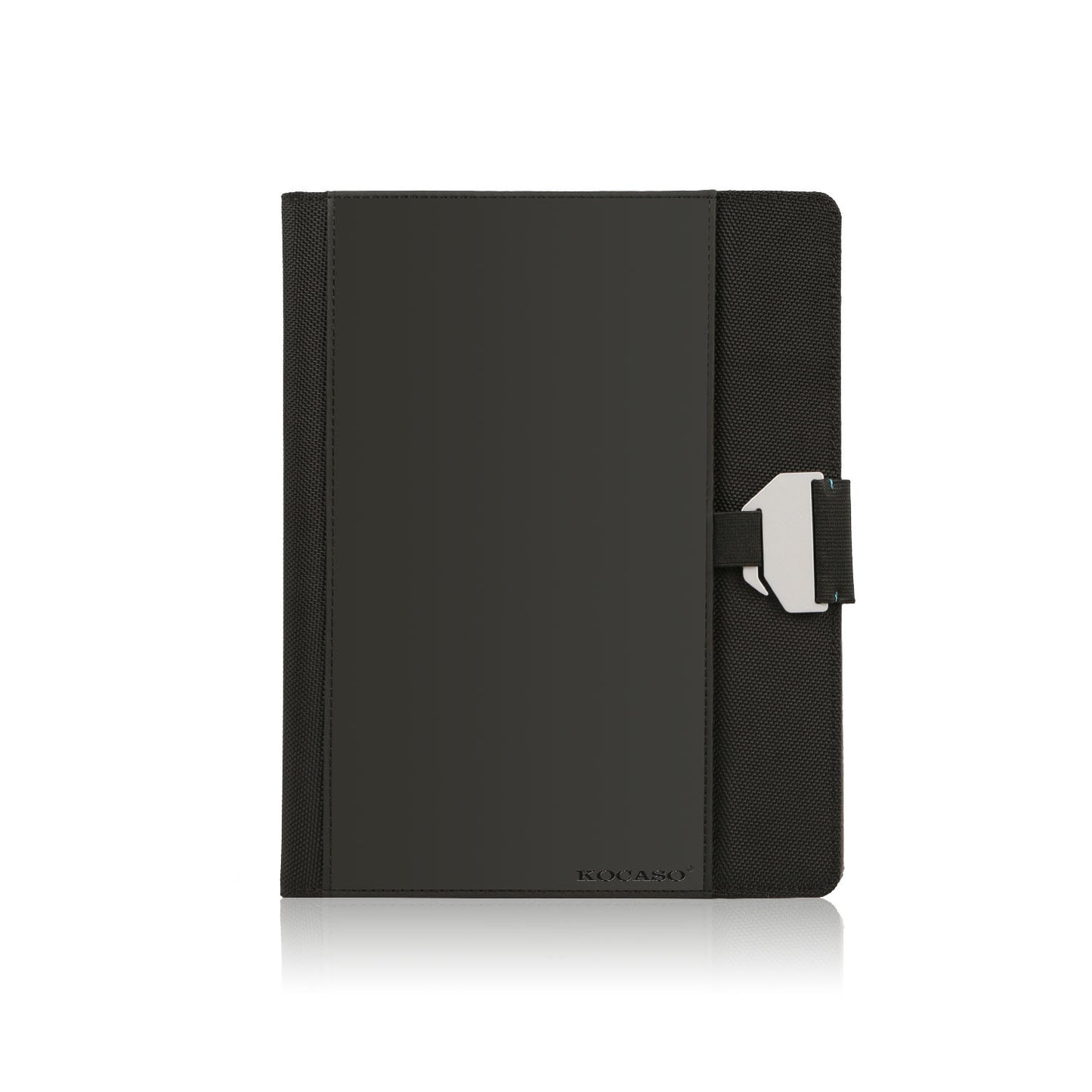 8" x 10" Tablet Padfolio Case Cover