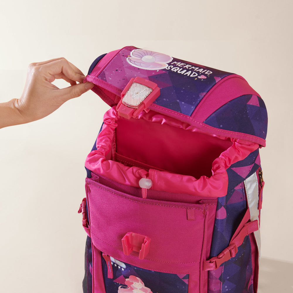 Children's School Backpack Kids Backpack