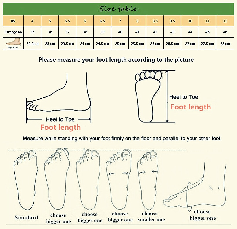 New Men's Leather Professional Golf Shoes Men's Outdoor Golf Training Shoes Mens Golf Shoes