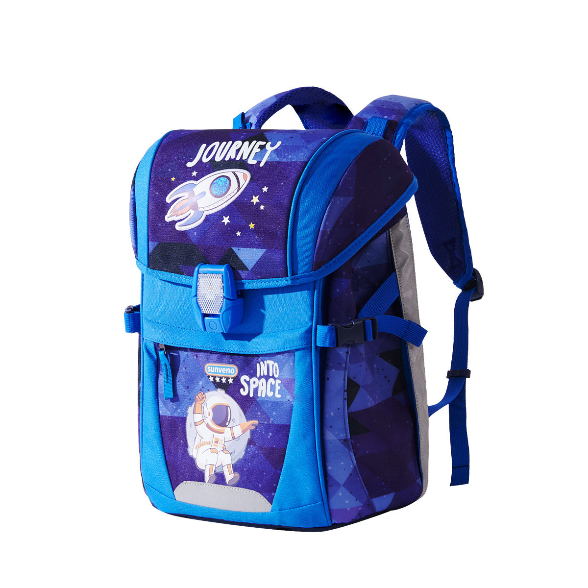 Children's School Backpack Kids Backpack